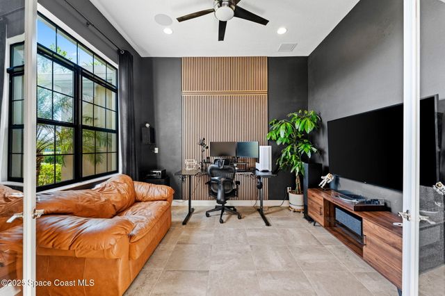 3650 Stabane Place, Melbourne, FL 32940