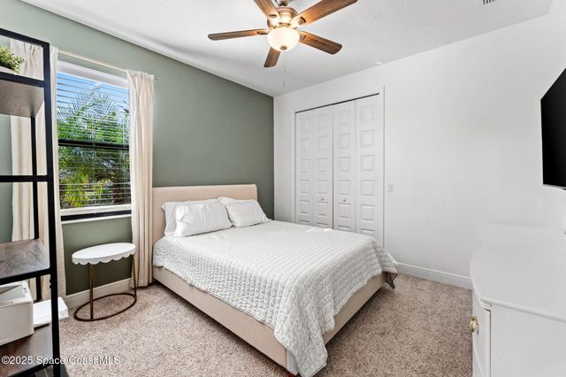 3650 Stabane Place, Melbourne, FL 32940