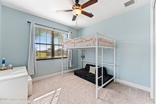 3650 Stabane Place, Melbourne, FL 32940