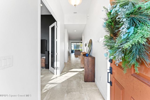 3650 Stabane Place, Melbourne, FL 32940