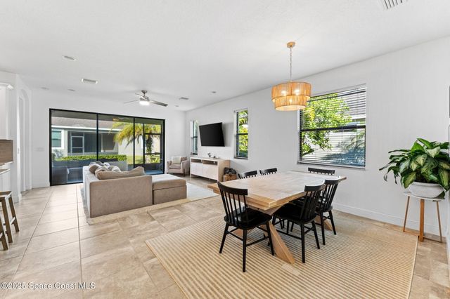 3650 Stabane Place, Melbourne, FL 32940