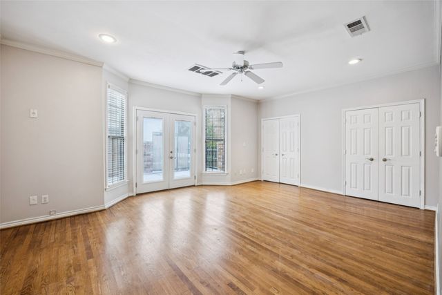 4511 Gilbert Avenue 103, Dallas, TX 75219