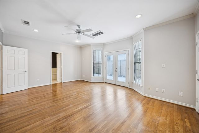 4511 Gilbert Avenue 103, Dallas, TX 75219