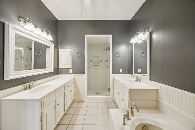 4511 Gilbert Avenue 103, Dallas, TX 75219