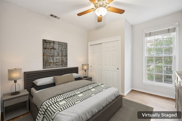 4511 Gilbert Avenue 103, Dallas, TX 75219