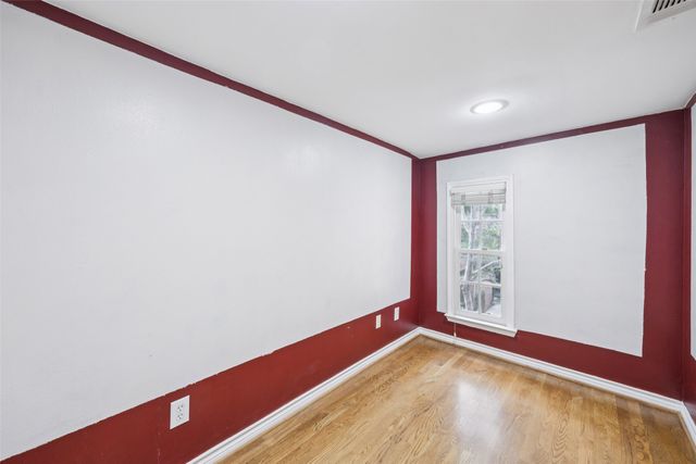 4511 Gilbert Avenue 103, Dallas, TX 75219