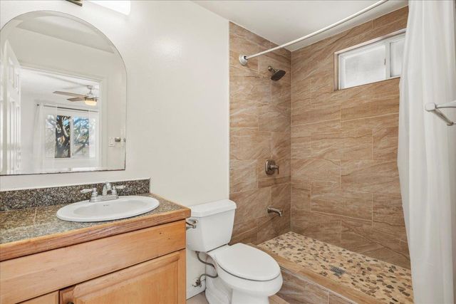 460 Kinaole Cir, Kihei, HI 96753