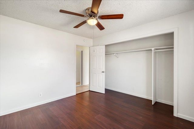 460 Kinaole Cir, Kihei, HI 96753