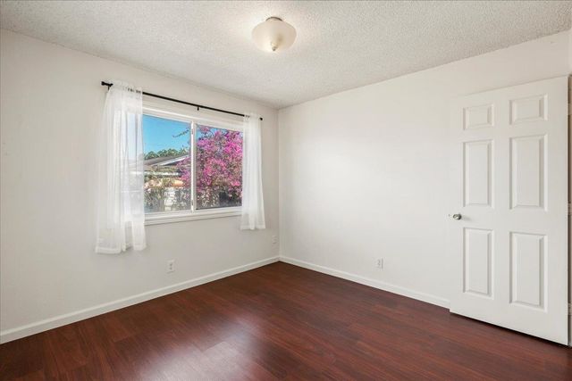 460 Kinaole Cir, Kihei, HI 96753