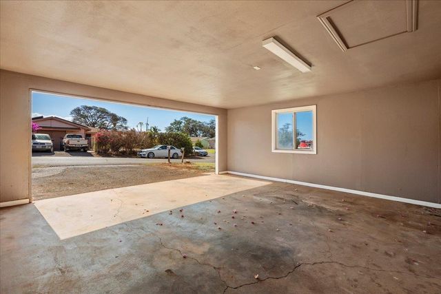 460 Kinaole Cir, Kihei, HI 96753