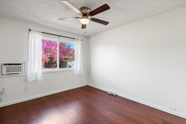 460 Kinaole Cir, Kihei, HI 96753