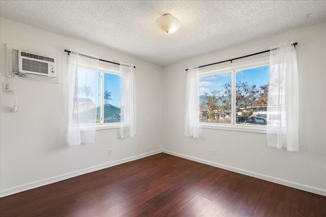 460 Kinaole Cir, Kihei, HI 96753