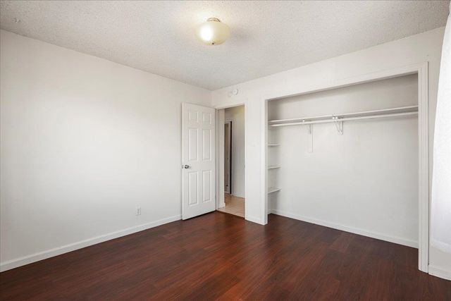 460 Kinaole Cir, Kihei, HI 96753