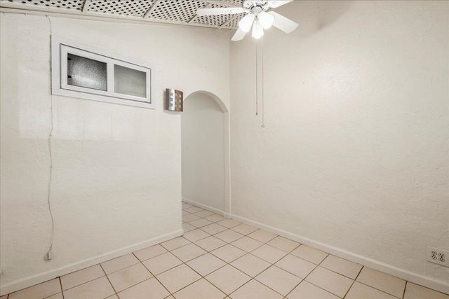 460 Kinaole Cir, Kihei, HI 96753