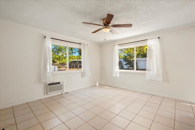 460 Kinaole Cir, Kihei, HI 96753