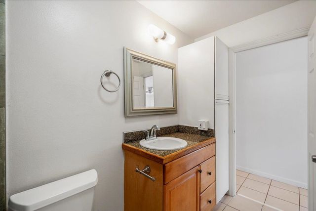 460 Kinaole Cir, Kihei, HI 96753