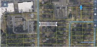 3156 Harris Drive, Atlanta, GA 30344