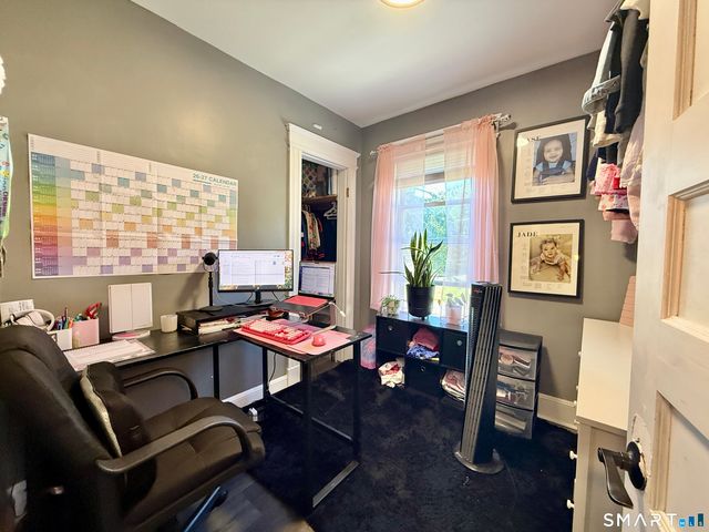 802 Bunker Hill Avenue, Waterbury, CT 06708