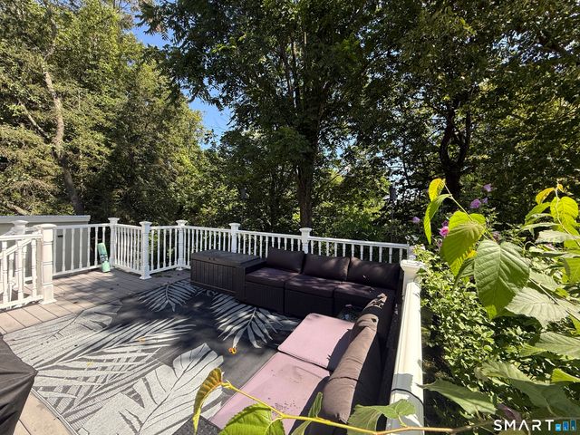 802 Bunker Hill Avenue, Waterbury, CT 06708
