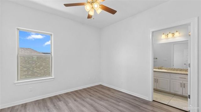 5508 Duke Avenue, Mission, TX 78573