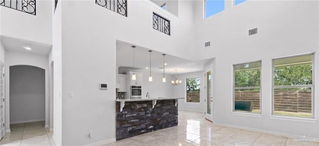 5508 Duke Avenue, Mission, TX 78573