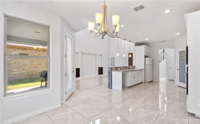 5508 Duke Avenue, Mission, TX 78573