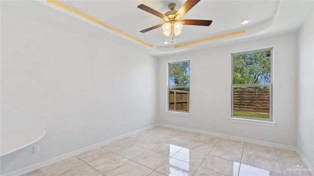 5508 Duke Avenue, Mission, TX 78573