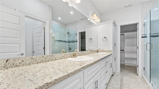 5508 Duke Avenue, Mission, TX 78573