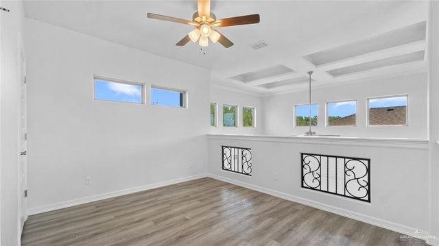 5508 Duke Avenue, Mission, TX 78573