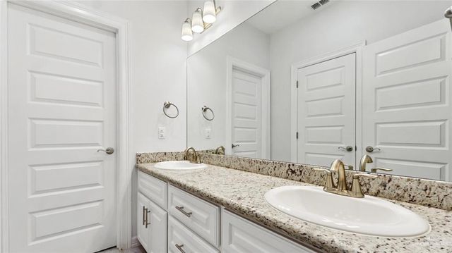 5508 Duke Avenue, Mission, TX 78573