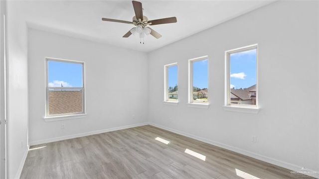 5508 Duke Avenue, Mission, TX 78573