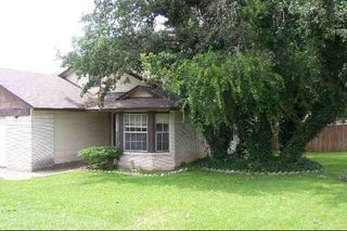 7255 Webbwood, San Antonio, TX 78250