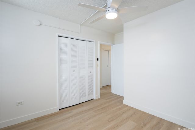 98-114 Lipoa Place 304, Aiea, HI 96701