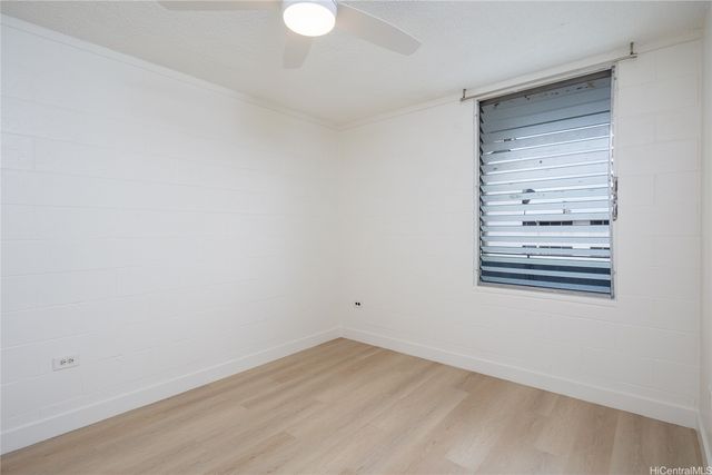 98-114 Lipoa Place 304, Aiea, HI 96701