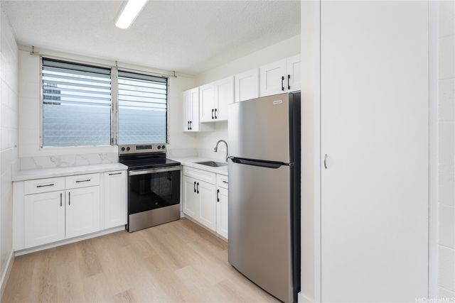 98-114 Lipoa Place 304, Aiea, HI 96701