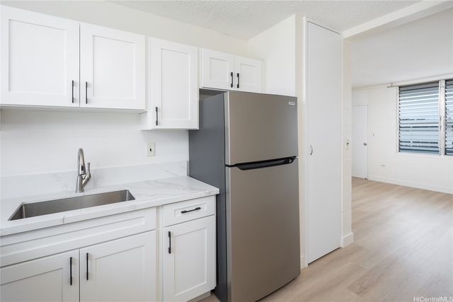 98-114 Lipoa Place 304, Aiea, HI 96701