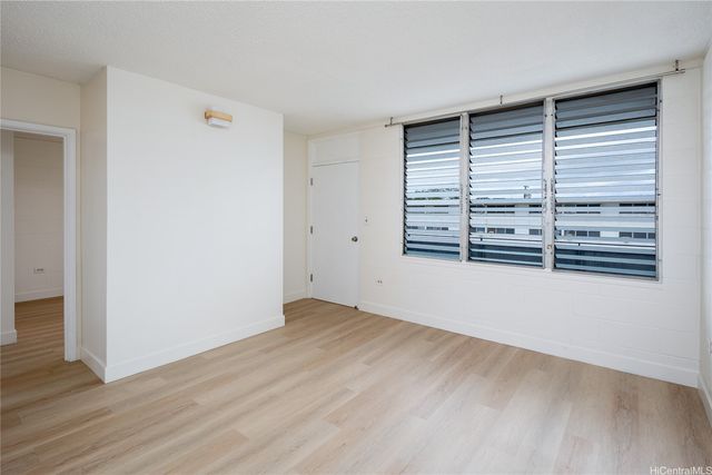 98-114 Lipoa Place 304, Aiea, HI 96701
