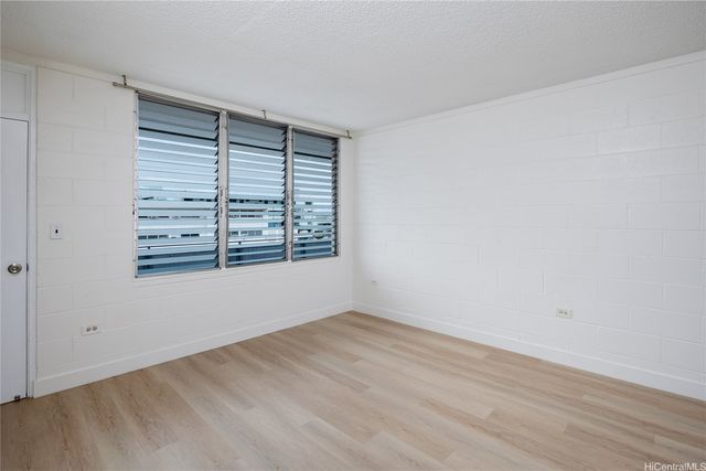 98-114 Lipoa Place 304, Aiea, HI 96701