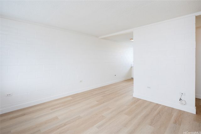 98-114 Lipoa Place 304, Aiea, HI 96701