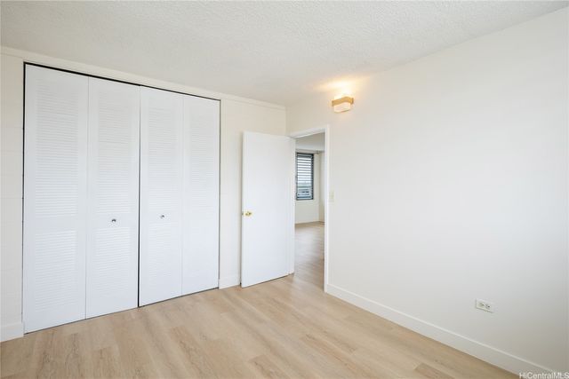 98-114 Lipoa Place 304, Aiea, HI 96701