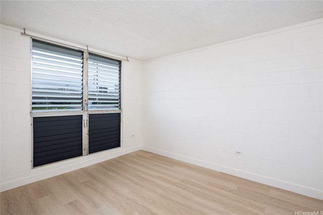 98-114 Lipoa Place 304, Aiea, HI 96701