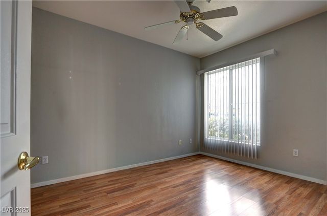 7167 South Durango Drive 105, Las Vegas, NV 89113