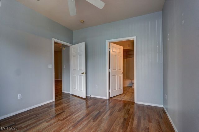 7167 South Durango Drive 105, Las Vegas, NV 89113