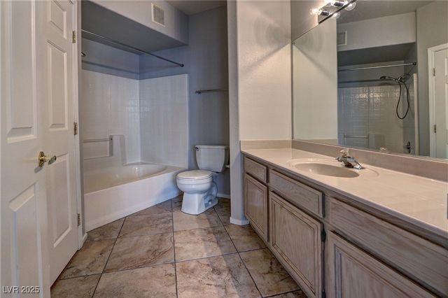 7167 South Durango Drive 105, Las Vegas, NV 89113