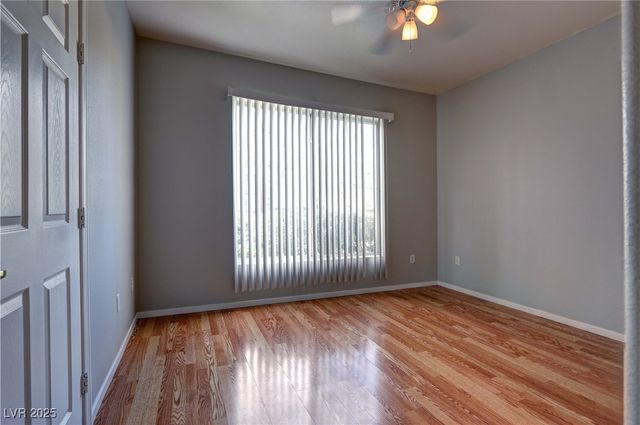 7167 South Durango Drive 105, Las Vegas, NV 89113