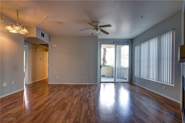 7167 South Durango Drive 105, Las Vegas, NV 89113