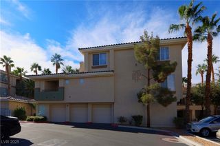 7167 South Durango Drive 105, Las Vegas, NV 89113