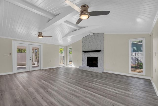 5630 DENVER STREET NE, St Petersburg, FL 33703