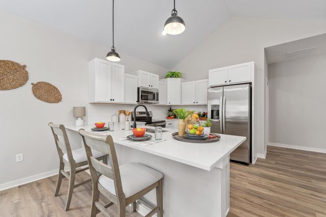 12268 W Rosemary St, Maize, KS 67223