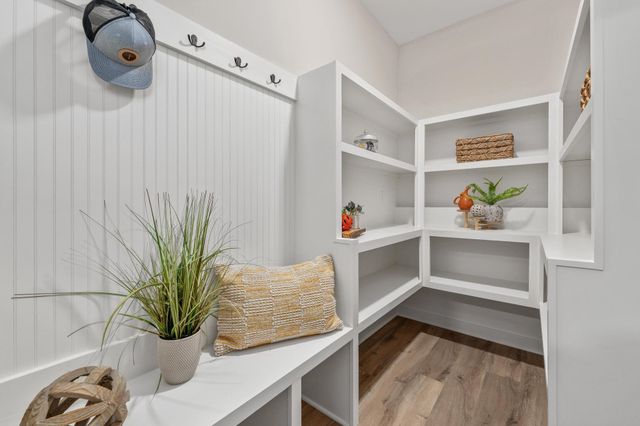 12268 W Rosemary St, Maize, KS 67223